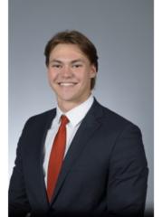 Eric Hudson