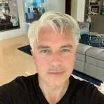 David Daniel
