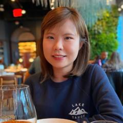 Hui Min Chow