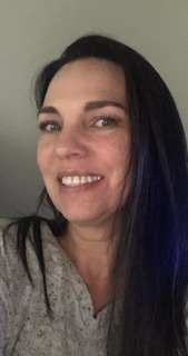Angela Seeland