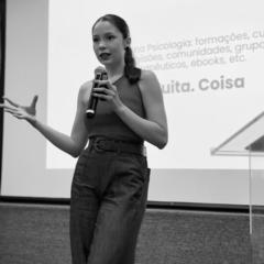 Julia Los Angeles Nogueira