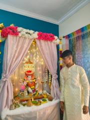 Shubham Ganesh Shinde