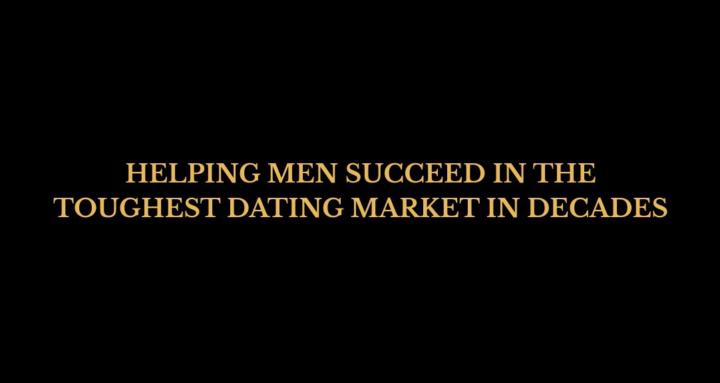 Puredatingwisdom