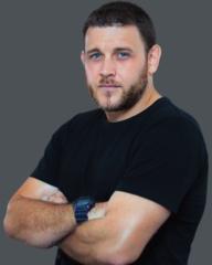 Brendan Byrne