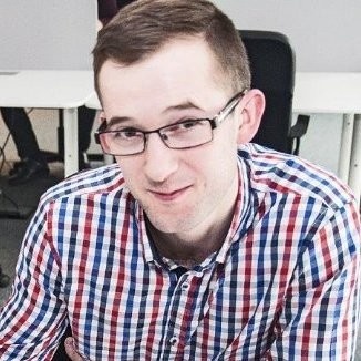 Grzegorz Wróblewski