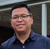 Arnold Esguerra