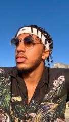 Santiago Turu-Leslie