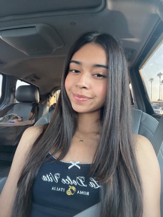Perris Becerril