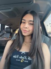 Perris Becerril