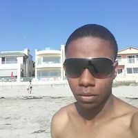Evan R