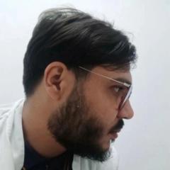 Maro Kh