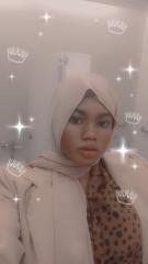 Amal Harun