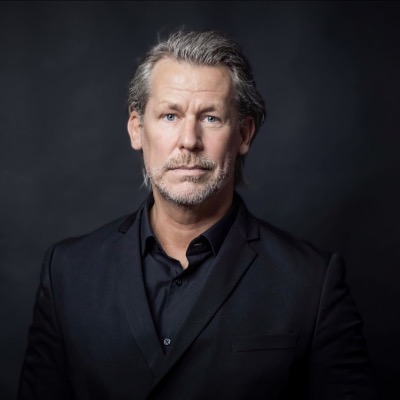 Marc von Eicken