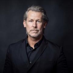 Marc von Eicken