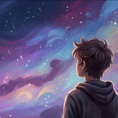 Nebula Solver
