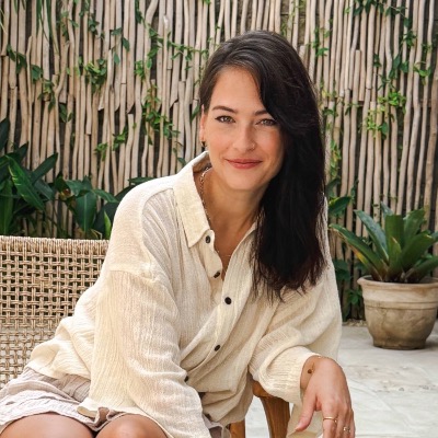 Nathalie Merkert