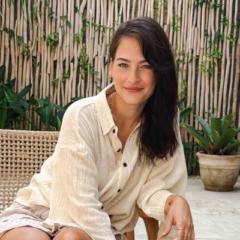 Nathalie Merkert
