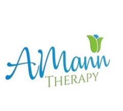 Alison Mann