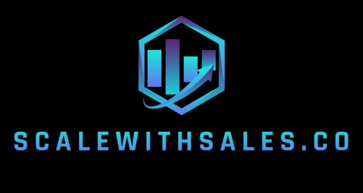 ScalewithSales.co