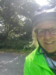 Annette Jacobsen