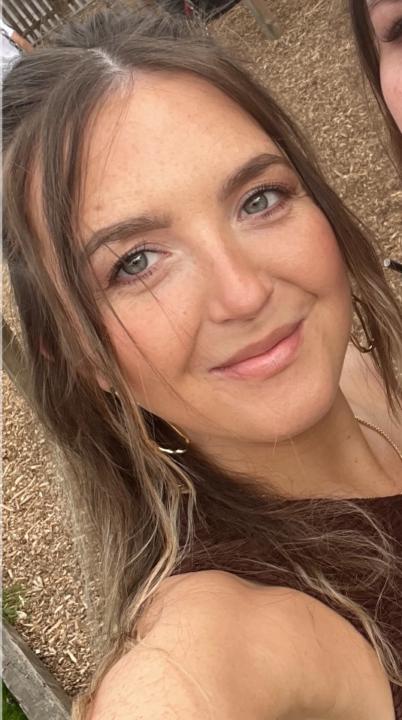 Lauren Dent