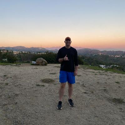 Ethan S