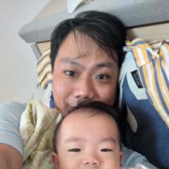 Acick Ho