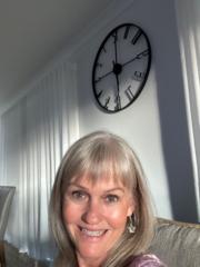 Therese Melotti