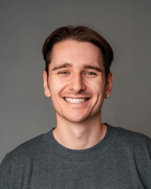 Andreas Venzl