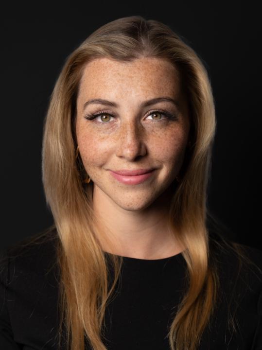 Diana Forbes