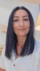 Andreea Marin