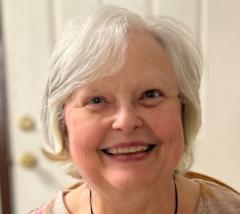 Deb Hockenberry