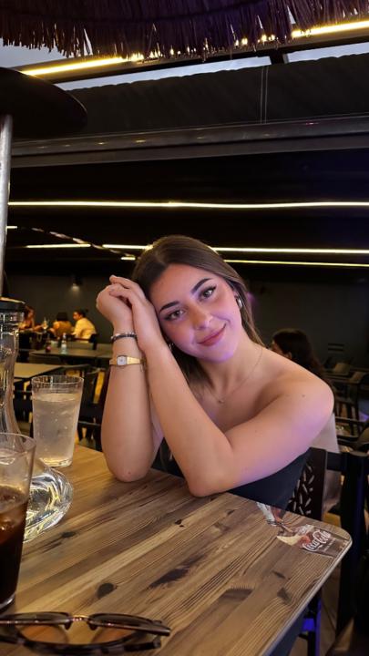 Marta Salvador