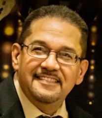 Ray Torres