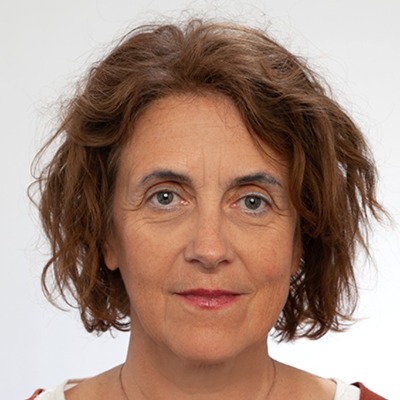 Monika Messner