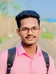 Om Lokhande