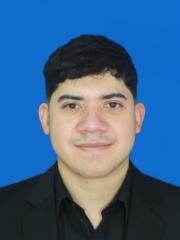 Carlos Santos