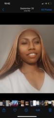 Shatoya Smith