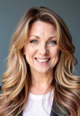 Christy Stich