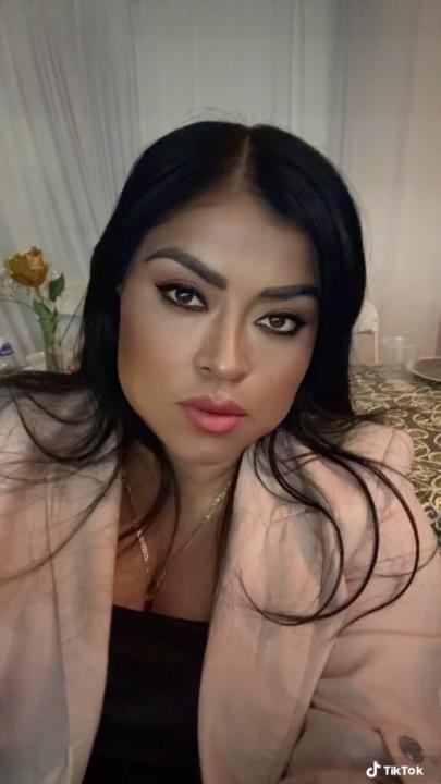 Sofia Cortes