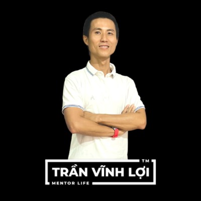 Trần Vĩnh Lợi