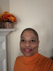 Tosha Nelson