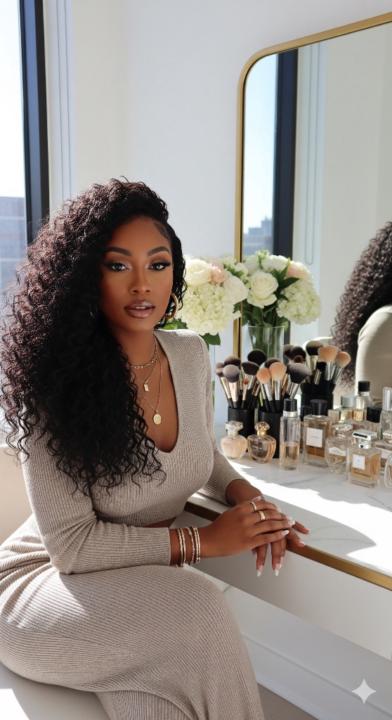 Rayonna Ross