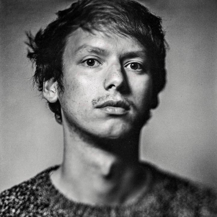 Dennis Blarinckx