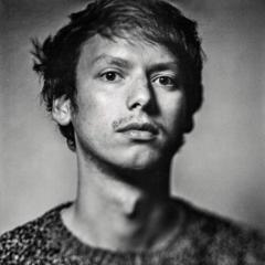 Dennis Blarinckx