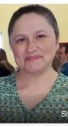 Cassandra Galka