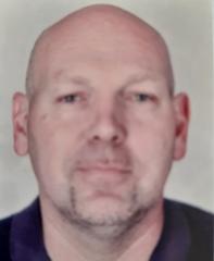 Jörg Tietz