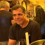 Alex Quadros
