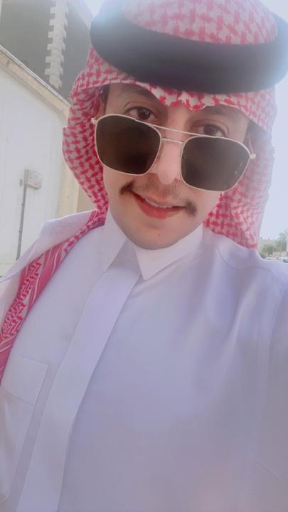 Emad Alsowaygh