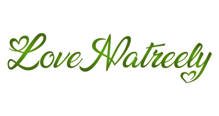 Back to Basics w/ LoveNatreely